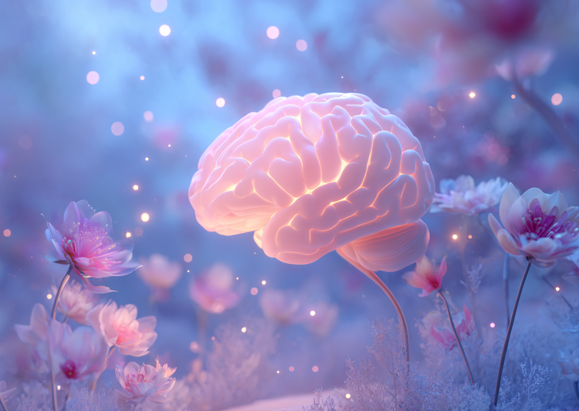 The 10 Types of Thinking Needed for the AI Future
